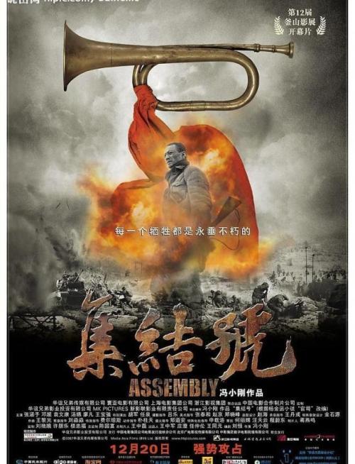 哪里可以办假海南工程师证